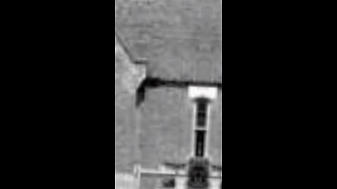 He Tried to Contact the Dead… and the House Caught Fire