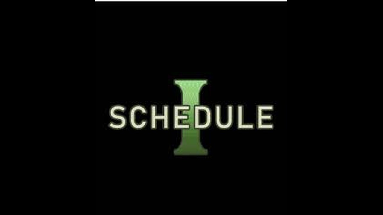 Schedule 1 Game Play
