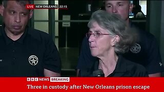 Manhunt_for_inmates_after_New_Orleans_prison_escape___BBC_News