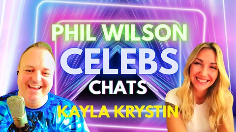 CELEB TV UK - The Home Of Music Celebs And So Much More