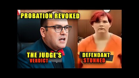 Judge Fleischer s Most SHOCKING Moments (#1 Will Surprise You) DESTROYS #courtroomdrama