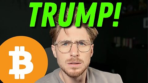 "WHAT THE ACTUAL FU*K!!"