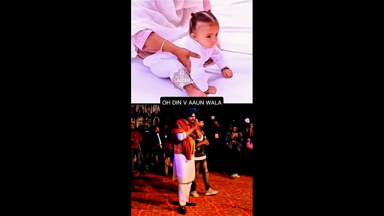 Sidhu moosewala #sidhumoosewala #shorts #punjabisong #foryou #trending #shortsfeed #viralvideo