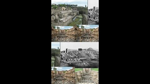 solo nos queda sospechar o especular