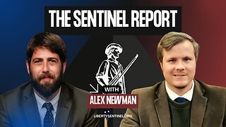 Is Trump's Policy on South Africa Right? Leading African Activist Responds