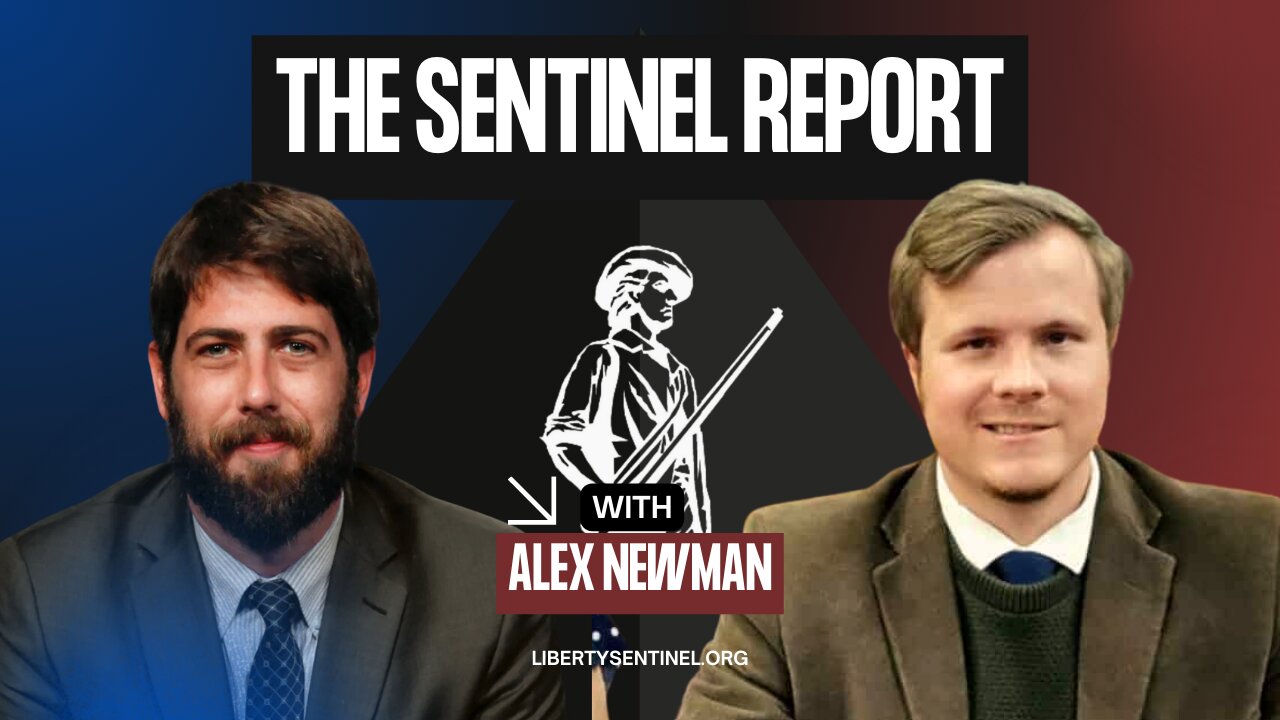 Is Trumps Policy on South Africa Right? Leading African Activist Responds