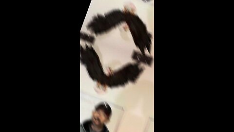 About man’s best friend!