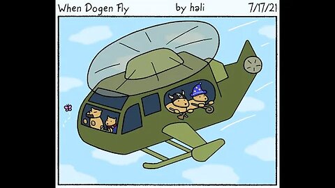 Such Meme - 2018: A Doge Odyssey Pt.1