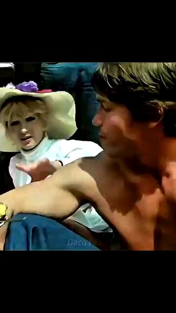 Arnold schwarzenegger