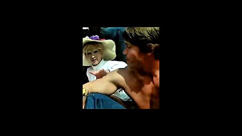 Arnold schwarzenegger