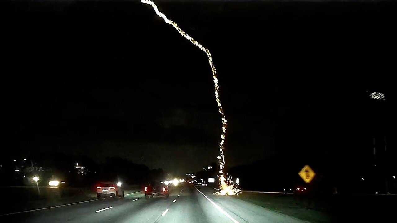 MOMENTS OF LIFE😎😎😎😎AMAZING 30 MINUTES🍉🍒🍓 204