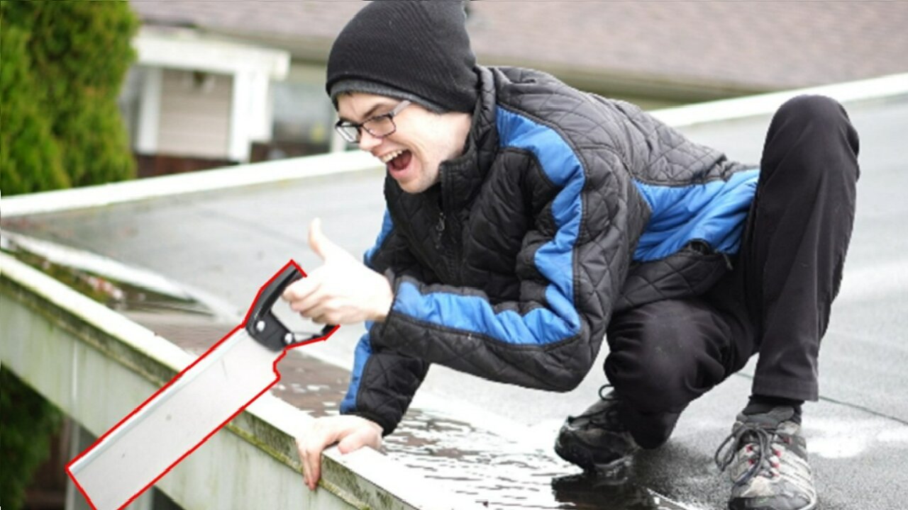 How Pranksters Create Their Video Ideas