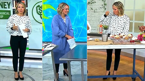 👑 Dylan Dreyer Jun 10 2025