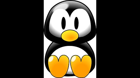LINUX GAMING Peliperjantai