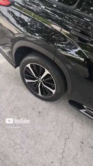 Double Dragon Round-House A Negro 😂