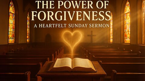 The Secret Power of Being Kind Revealed!