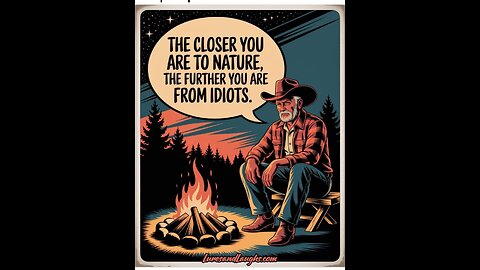 Karl-Bohemian No Mad sent me something Thank you sir