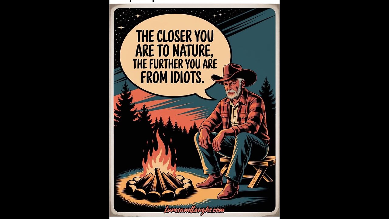 Karl-Bohemian No Mad sent me something Thank you sir