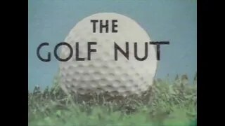 Big Chuck & Lil John : The Golf Nut