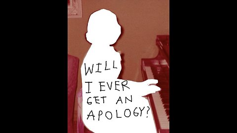 Smooth Doubleb - Lied to My Face (Official Music Video)