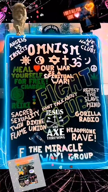 SPACE 🌌 MONKEY 💕 story 😭