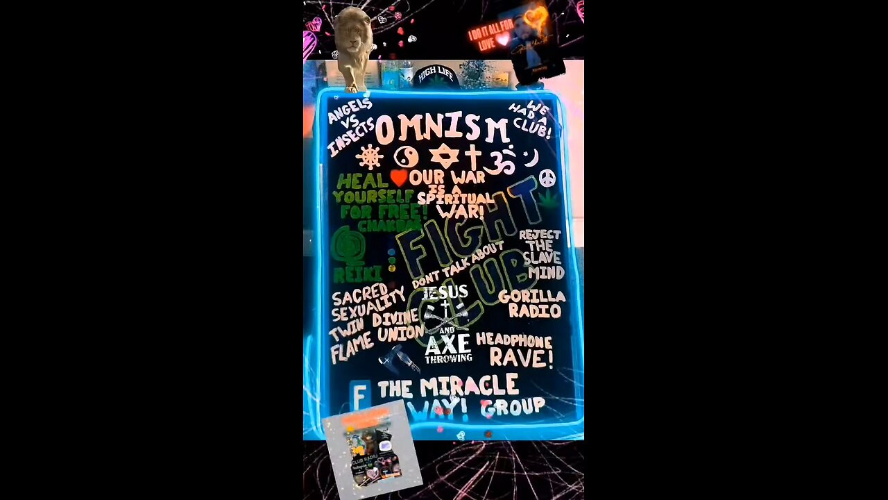 SPACE 🌌 MONKEY 💕 story ðŸ˜