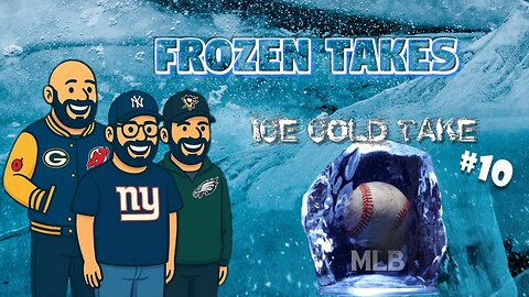 Brew Crew Wins the Dirty Dozen - MLB - Ice Chips #10