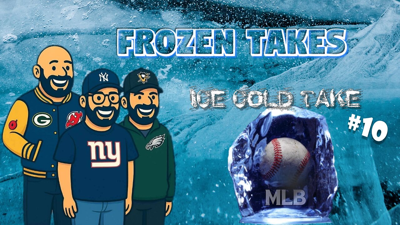 Brew Crew Wins the Dirty Dozen - MLB - Ice Chips #10