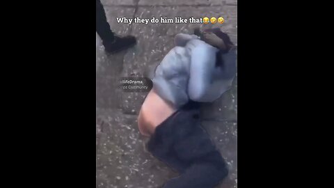 Nobody he knows is gonna forget this😭😭😭😭😭