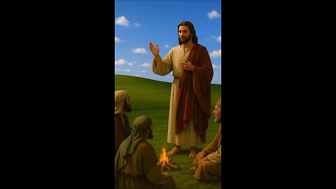 The Most Important Question Jesus Ever Asked | Matthew 16:26