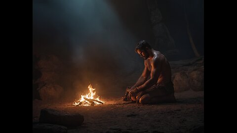 Chat & I Chat-about: Earth Galactic Connections, My Soul Lineage/Soul Mission/Contracts and Moor.