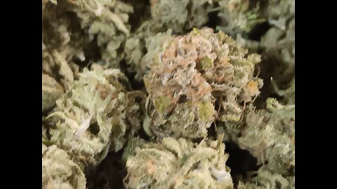 Wedding cheesecake cure!!