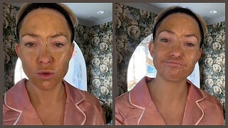 Kate Hudson: Anyone Else Inspired by Her Journey?