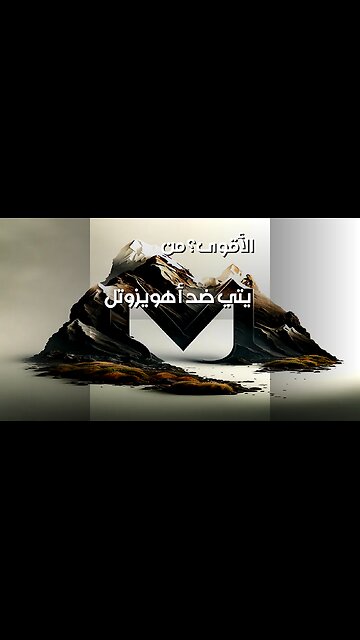 يتي vs. أهويزوتل : من الأقوى؟ أسرار مُذهلة!