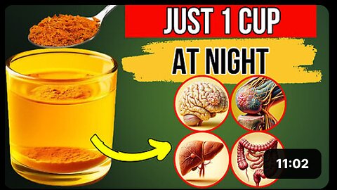The #1 Most Powerful Remedy in the World