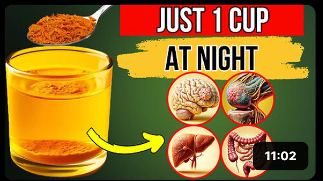 The #1 Most Powerful Remedy in the World