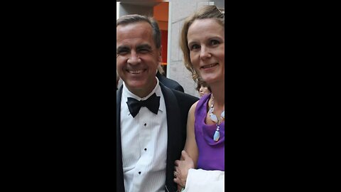 Mark Carney’s Housing Plan EXPOSED – The Truth They Won’t Tell You! 
