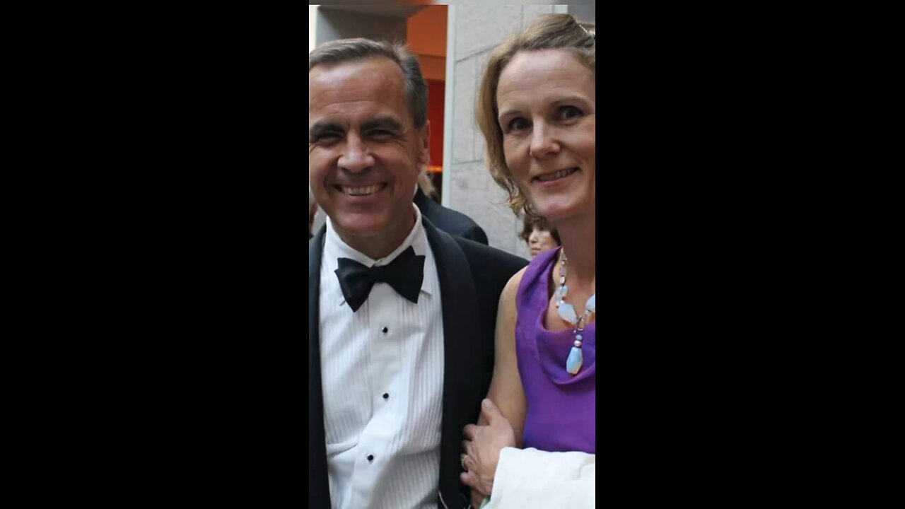 Mark Carney’s Housing Plan EXPOSED – The Truth They Won’t Tell You!