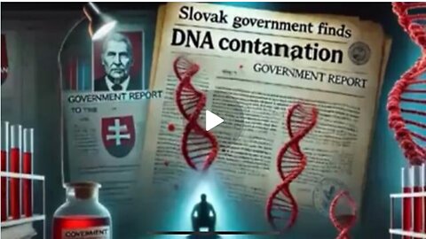 COVID19 MRNA ‘VACCINES’ |CAUSED ‘ALARMING’ SURGE IN VIOLENT BEHAVIOR |HOMICIDAL TENDENCIES