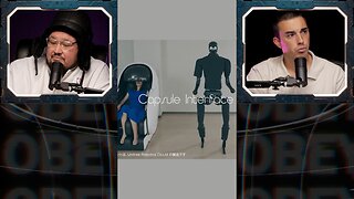 ⚠️Human AVATARS NOW the SURROGATES - TESLA Robo Taxi - Robot in AUSTIN - Synthetic DNA⚠️