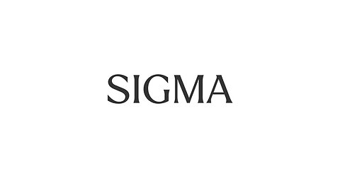 follow if you girl is hot or your sigma or else ....................................................