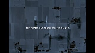 Star Wars Battlefront [2004] {5} (no commentary)