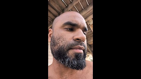 My thirties were my worst years.