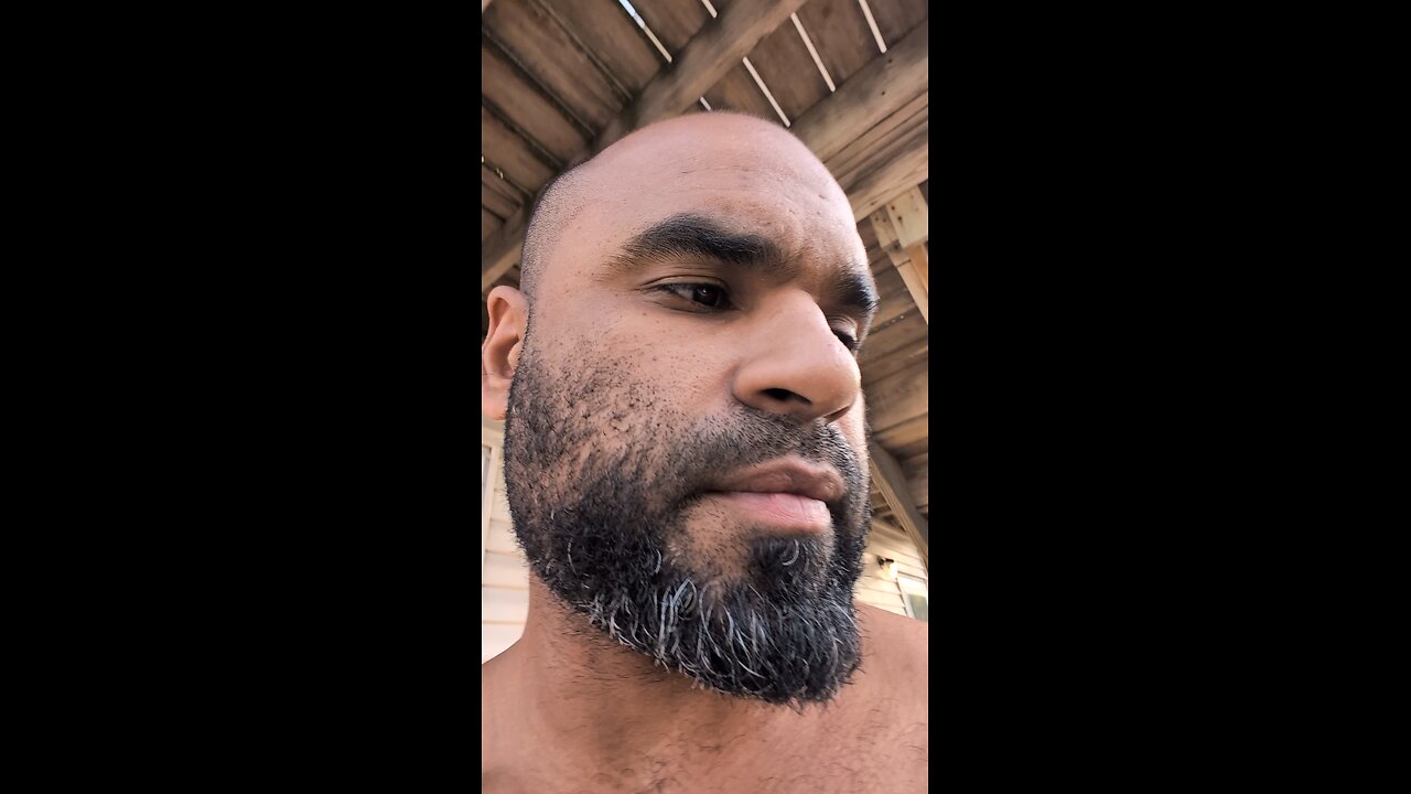 My thirties were my worst years.