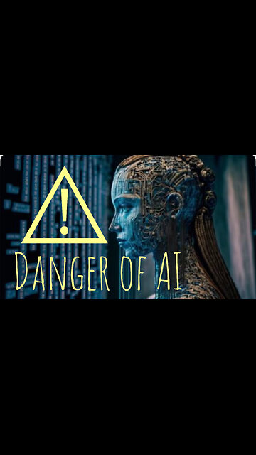 Danger of AI - Short Term Risks of AI