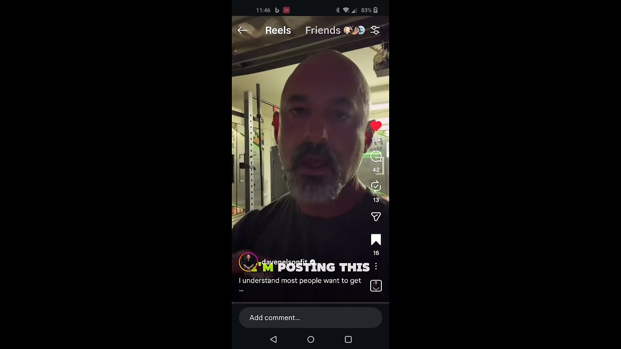 Never Forget, Never Forgive