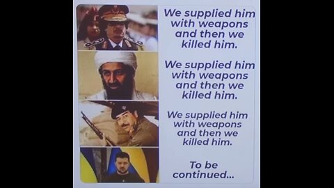 Ian Proud/Scott Ritter - Warmongering Europeans - NATO troops boots on the ground in Ukraine