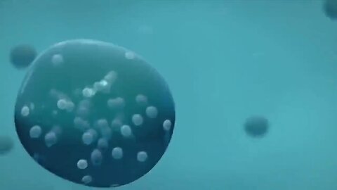 💉 Unvaccinated still AT RISK from those jabbed by mRNA?