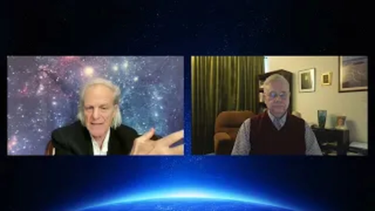 DAY 3 WHITLEY STRIEBER