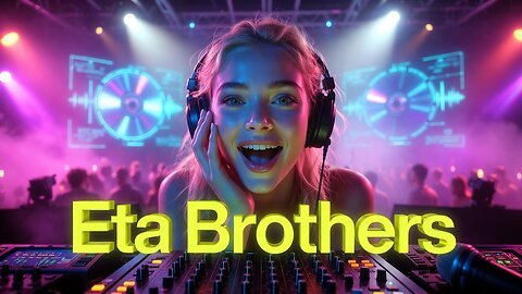 This vibe brings back memories of a Sweet Obsession | retropop #popnostagia #feelgoodsongs